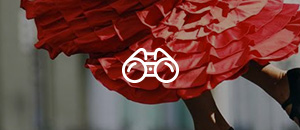 Flamencothumbnail_22022017