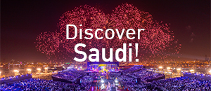 300x130-discover-saudi