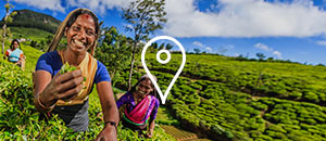 300x130-essence-of-sri-lanka