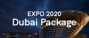 300x130-Expo-Dubai-package