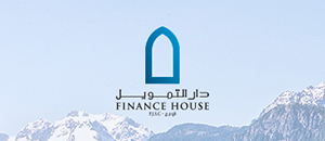 300x130-financehouse
