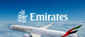 300x130-Flight-offers-Emirates-airlines2