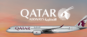 300x130-Flight-offers-Qatar-airways-2
