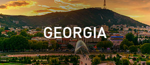 300x130-Georgia