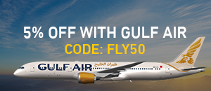 300x130-GulfAir-Offer