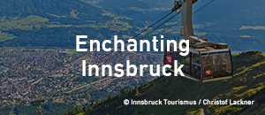 300x130-Innsburck-1