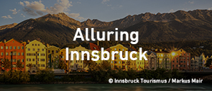 300x130-Innsburck-2