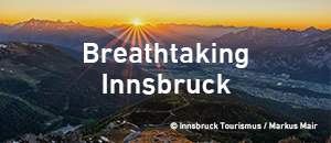 300x130-Innsburck-4