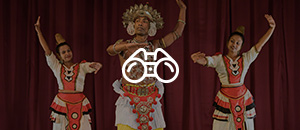 300x130-Kandy-dance