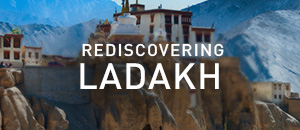 300x130-LADAKH1-160615