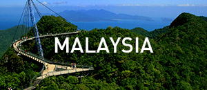 300x130-Malaysia