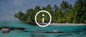 Maldives_Destination_Facts