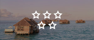 Maldives_Destination_Resort2017