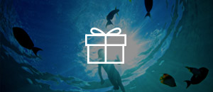 Maldives_HolidayPackage_2017