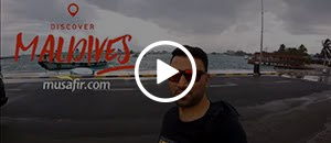 Maldives_Destination_SidMaldives