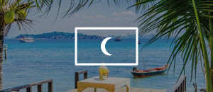 Maldives_Destination_Reasons_2017