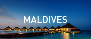 300x130-Maldives