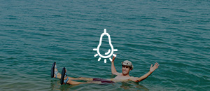 300x130-Mysteries-of-the-dead-sea