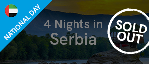 300x130-National-Day-Soldout-4nights-in-Serbia