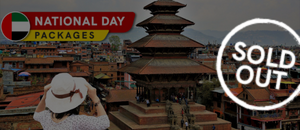 300x130-ND- Nepal Packages Sold Out