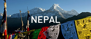 300x130-Nepal