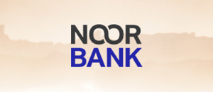 300x130-noorbank