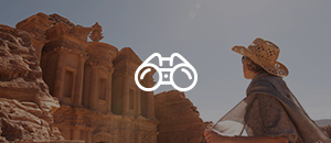 300x130-Petra-off-the-beaten-path