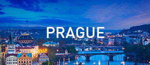 300x130-Prague