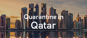 300x130-Quarantine-in-Qatar