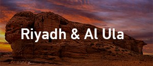 300x130-Riyadh&amp;alula