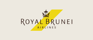 300x130-RoyalBrunei