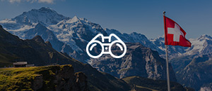 300x130-Serene-Switzerland