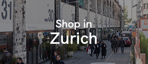 300x130-ShopInZurich