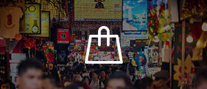 300x130-shopping