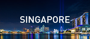 300x130-Singapore