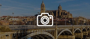 SpainHiddenGem_220217