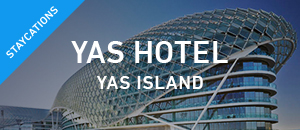300x130-Staycations-Yas-Hotel