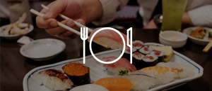 Japan_Sushi_thumbnail