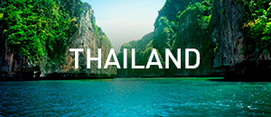 300x130-Thailand