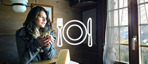 300x130-The-Chocolate-Train-and-the-Cheese-Train-of-Switzerland