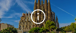 Spainthumbnail_220217