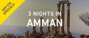 300x130-three-nights-in-amman