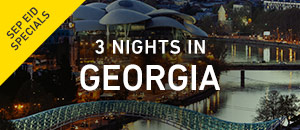300x130-three-nightsgeorgia