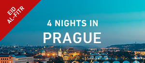 300x130-thumb-prague-holiday-packages