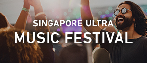 300x130-thumb-singapore-ultra-music-festival