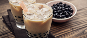 300x130-THUMBNAIL---Blog2 Bubble Tea