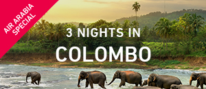 300x130-THUMBNAIL-3-Nights-in-Colombo