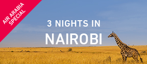 300x130-THUMBNAIL-3-Nights-in-Nairobi