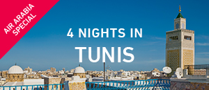 300x130-THUMBNAIL-4-Nights-in-Tunis