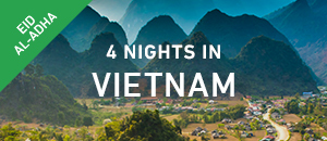 300x130-THUMBNAIL-4-nights-in-Vietnam